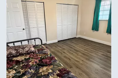 1021 8th Avenue, Graceville, FL 32440 - Photo 38