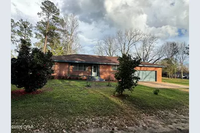 1021 8th Avenue, Graceville, FL 32440 - Photo 14