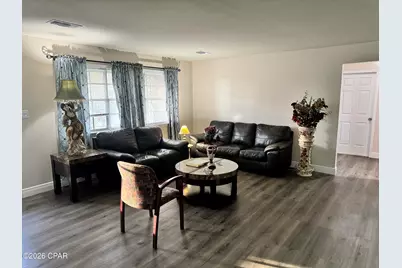 1021 8th Avenue, Graceville, FL 32440 - Photo 20