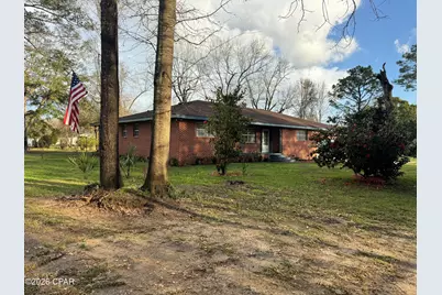 1021 8th Avenue, Graceville, FL 32440 - Photo 12