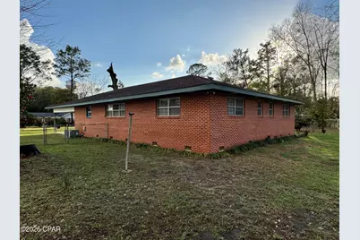 1021 8th Avenue, Graceville, FL 32440 - Photo 8