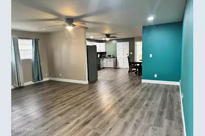 1021 8th Avenue, Graceville, FL 32440 - Photo 22