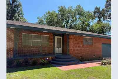 1021 8th Avenue, Graceville, FL 32440 - Photo 2