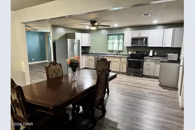 1021 8th Avenue, Graceville, FL 32440 - Photo 28