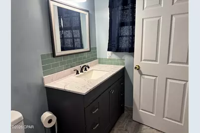 1021 8th Avenue, Graceville, FL 32440 - Photo 36