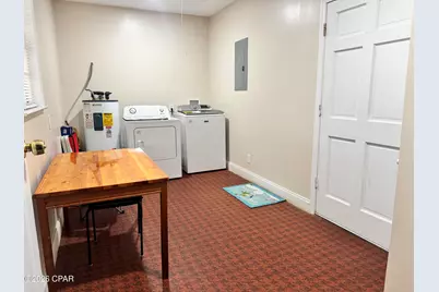 1021 8th Avenue, Graceville, FL 32440 - Photo 42