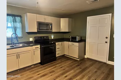 1021 8th Avenue, Graceville, FL 32440 - Photo 40