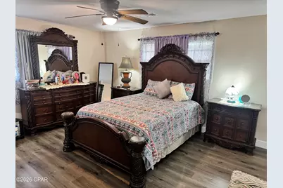 1021 8th Avenue, Graceville, FL 32440 - Photo 32