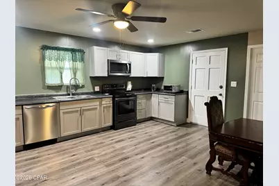 1021 8th Avenue, Graceville, FL 32440 - Photo 24