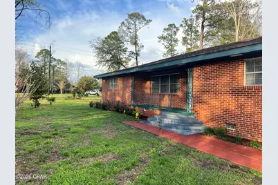 1021 8th Avenue, Graceville, FL 32440 - Photo 16