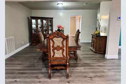 1021 8th Avenue, Graceville, FL 32440 - Photo 26