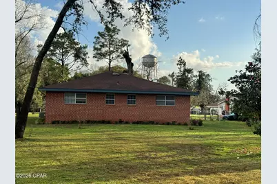 1021 8th Avenue, Graceville, FL 32440 - Photo 10