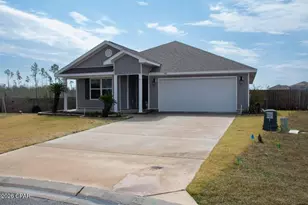 5801 Viking Wy, Panama City, FL 32404 - Photo 36