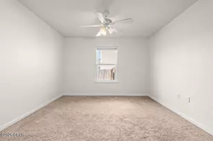 5801 Viking Wy, Panama City, FL 32404 - Photo 26