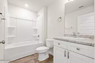 5801 Viking Wy, Panama City, FL 32404 - Photo 24