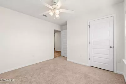 5801 Viking Way, Panama City, FL 32404 - Photo 30
