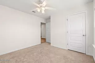 5801 Viking Wy, Panama City, FL 32404 - Photo 30