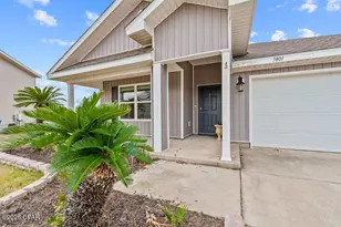 5801 Viking Wy, Panama City, FL 32404 - Photo 1