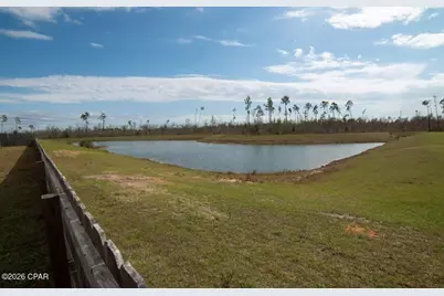 5801 Viking Way, Panama City, FL 32404 - Photo 34