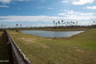 5801 Viking Wy, Panama City, FL 32404 - Photo 34