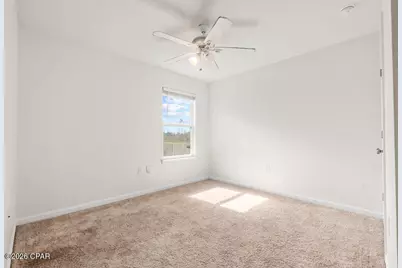 5801 Viking Way, Panama City, FL 32404 - Photo 26