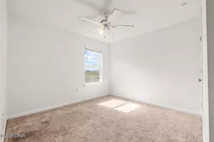 5801 Viking Wy, Panama City, FL 32404 - Photo 26