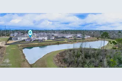 5801 Viking Way, Panama City, FL 32404 - Photo 8
