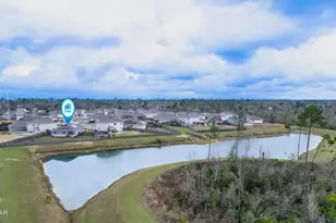 5801 Viking Wy, Panama City, FL 32404 - Photo 8