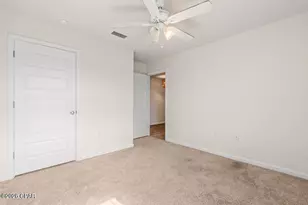 5801 Viking Wy, Panama City, FL 32404 - Photo 28