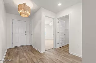 5801 Viking Wy, Panama City, FL 32404 - Photo 16