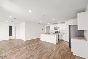 5801 Viking Wy, Panama City, FL 32404 - Photo 20