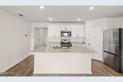 5801 Viking Way, Panama City, FL 32404 - Photo 18