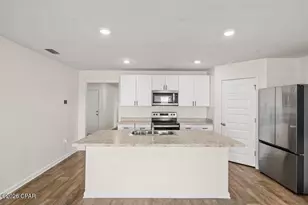 5801 Viking Wy, Panama City, FL 32404 - Photo 18