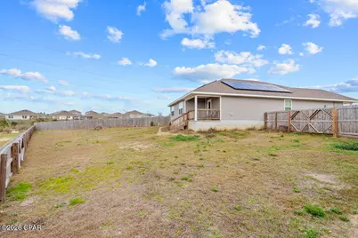 5801 Viking Way, Panama City, FL 32404 - Photo 4