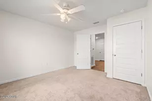 5801 Viking Wy, Panama City, FL 32404 - Photo 28