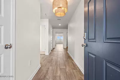 5801 Viking Way, Panama City, FL 32404 - Photo 10