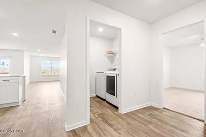 5801 Viking Way, Panama City, FL 32404 - Photo 12