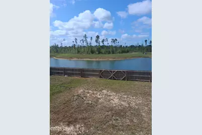 5801 Viking Way, Panama City, FL 32404 - Photo 38