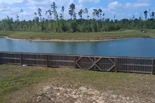 5801 Viking Wy, Panama City, FL 32404 - Photo 38