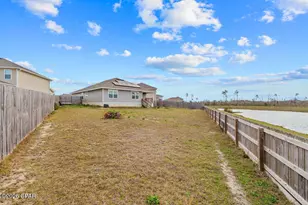 5801 Viking Wy, Panama City, FL 32404 - Photo 10