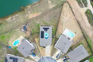 5801 Viking Wy, Panama City, FL 32404 - Photo 14