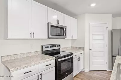 5801 Viking Way, Panama City, FL 32404 - Photo 14