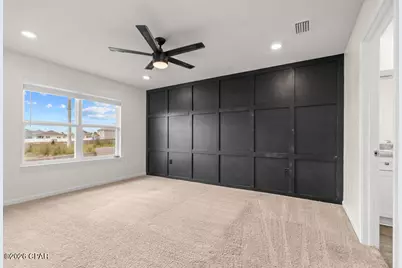 5801 Viking Way, Panama City, FL 32404 - Photo 20