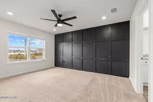 5801 Viking Wy, Panama City, FL 32404 - Photo 20