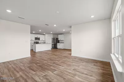 5801 Viking Way, Panama City, FL 32404 - Photo 16