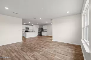 5801 Viking Wy, Panama City, FL 32404 - Photo 16