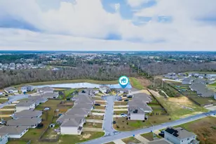 5801 Viking Wy, Panama City, FL 32404 - Photo 12