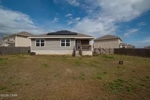 5801 Viking Wy, Panama City, FL 32404 - Photo 4