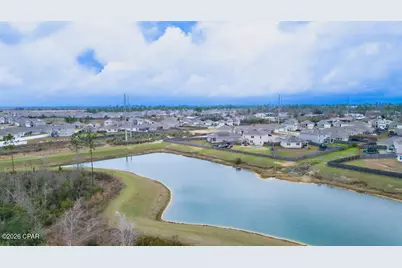 5801 Viking Way, Panama City, FL 32404 - Photo 6