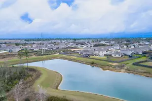 5801 Viking Wy, Panama City, FL 32404 - Photo 6